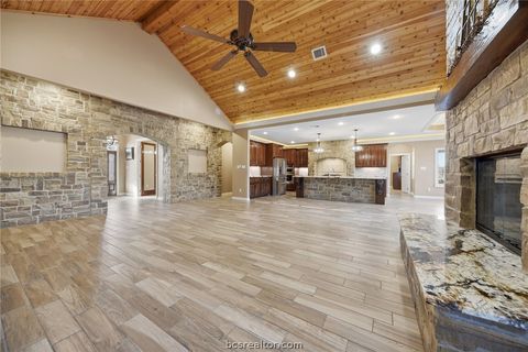 Tiny photo for 36394 FM 1736, Hempstead, TX 77445 (MLS # 26003165)