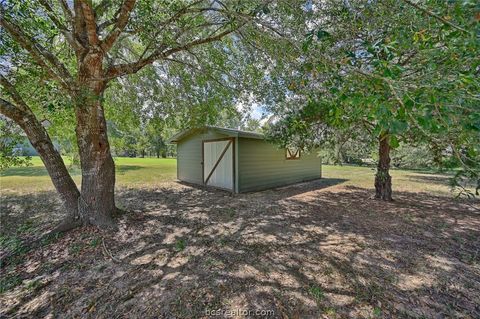 Tiny photo for 36394 FM 1736, Hempstead, TX 77445 (MLS # 26003165)