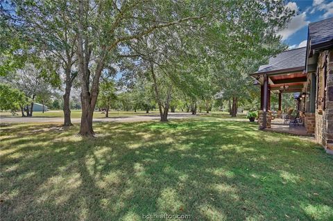 Tiny photo for 36394 FM 1736, Hempstead, TX 77445 (MLS # 26003165)