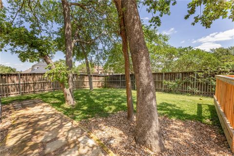 Tiny photo for 4439 Woodland Ridge Court, College Station, TX 77845 (MLS # 26005550)