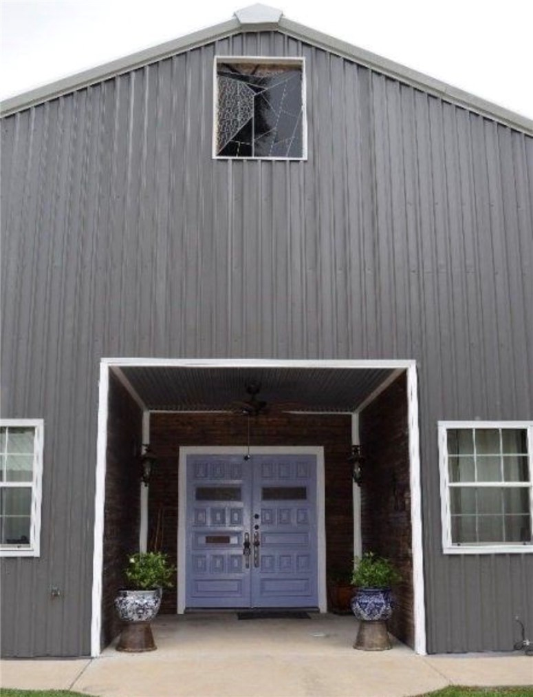 5325 County Road 2291