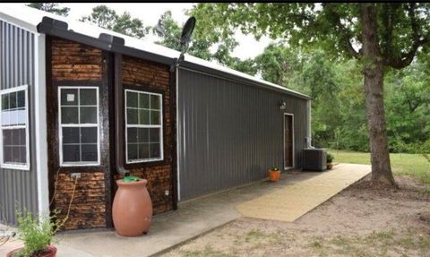 Tiny photo for 5325 County Road 2291, Centerville, TX 75833 (MLS # 26003149)