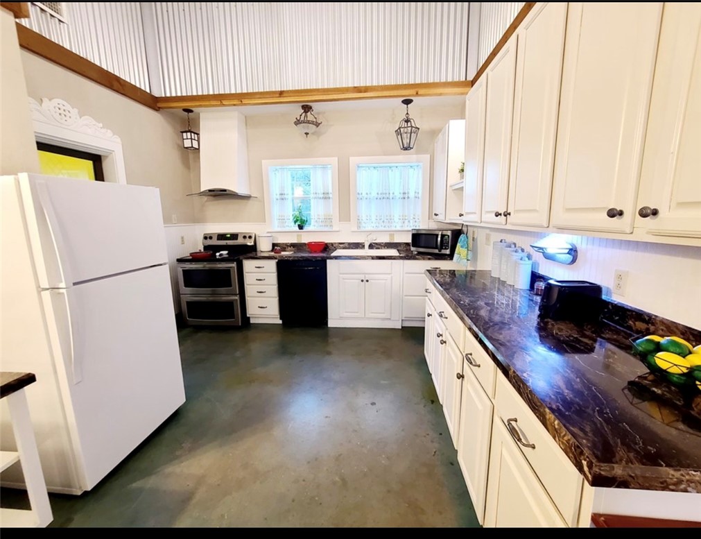 5325 County Road 2291