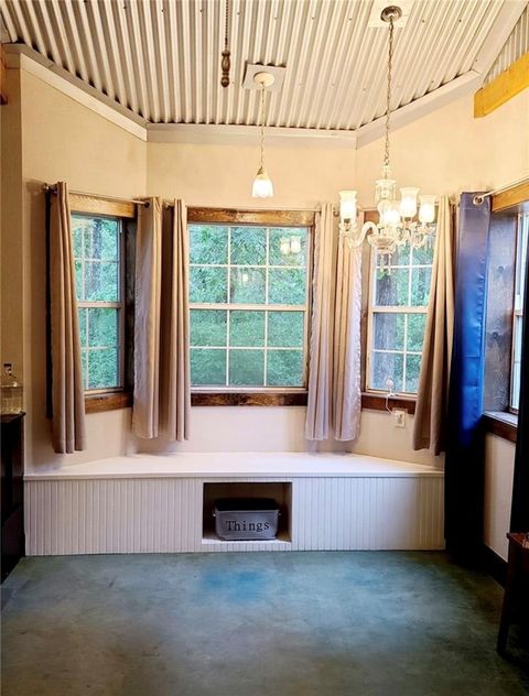 Tiny photo for 5325 County Road 2291, Centerville, TX 75833 (MLS # 26003149)