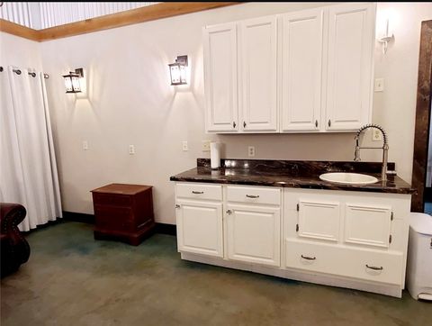 Tiny photo for 5325 County Road 2291, Centerville, TX 75833 (MLS # 26003149)