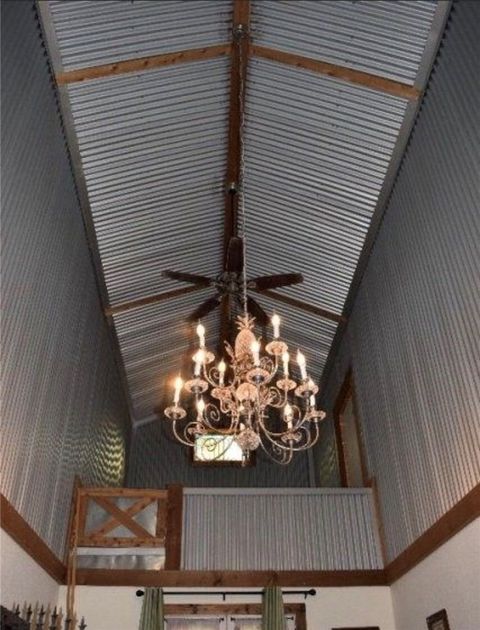 Tiny photo for 5325 County Road 2291, Centerville, TX 75833 (MLS # 26003149)