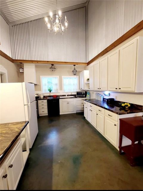 Tiny photo for 5325 County Road 2291, Centerville, TX 75833 (MLS # 26003149)