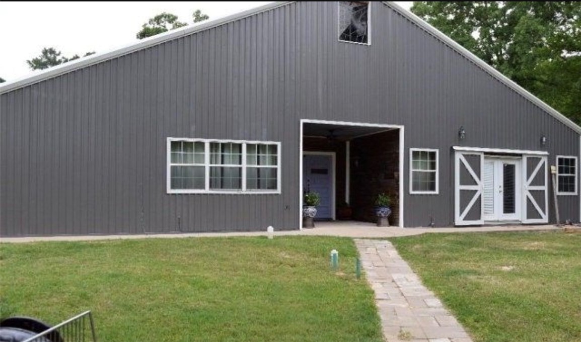 5325 County Road 2291