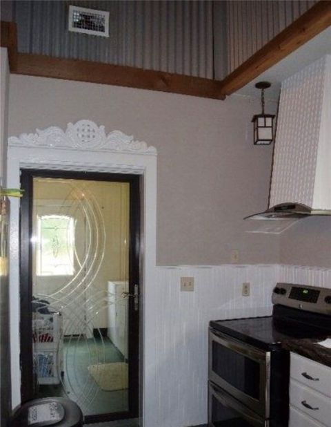 Tiny photo for 5325 County Road 2291, Centerville, TX 75833 (MLS # 26003149)