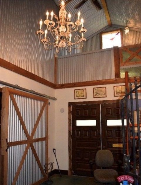 Tiny photo for 5325 County Road 2291, Centerville, TX 75833 (MLS # 26003149)