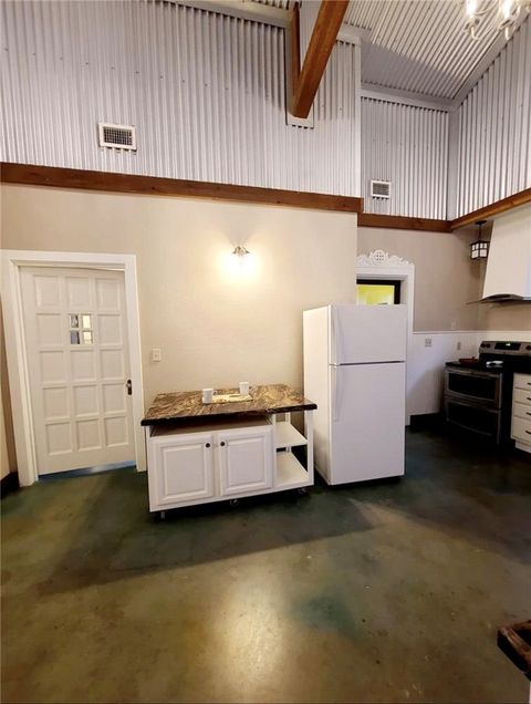 Tiny photo for 5325 County Road 2291, Centerville, TX 75833 (MLS # 26003149)