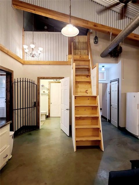 Tiny photo for 5325 County Road 2291, Centerville, TX 75833 (MLS # 26003149)