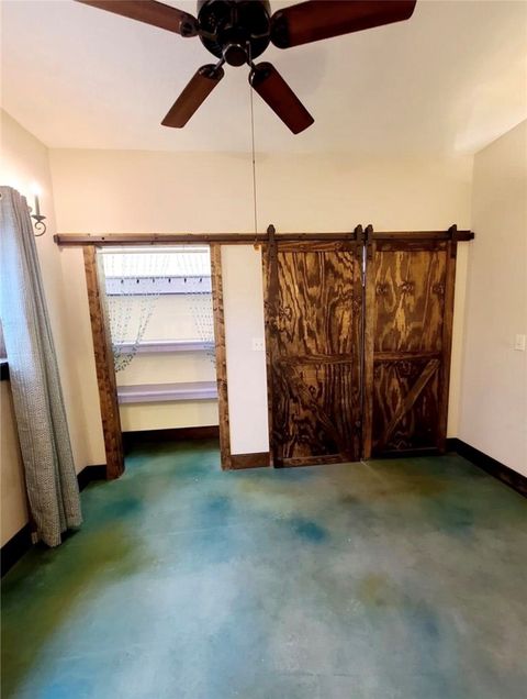 Tiny photo for 5325 County Road 2291, Centerville, TX 75833 (MLS # 26003149)