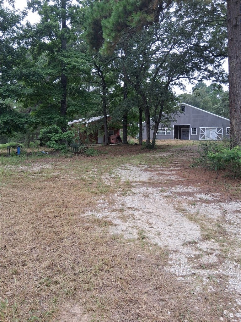 5325 County Road 2291