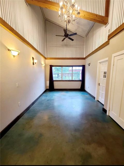 Tiny photo for 5325 County Road 2291, Centerville, TX 75833 (MLS # 26003149)