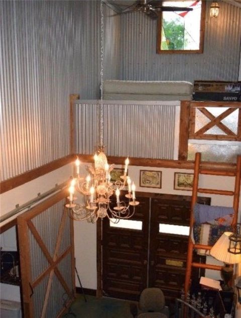 Tiny photo for 5325 County Road 2291, Centerville, TX 75833 (MLS # 26003149)