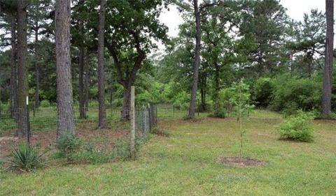 Tiny photo for 5325 County Road 2291, Centerville, TX 75833 (MLS # 26003149)