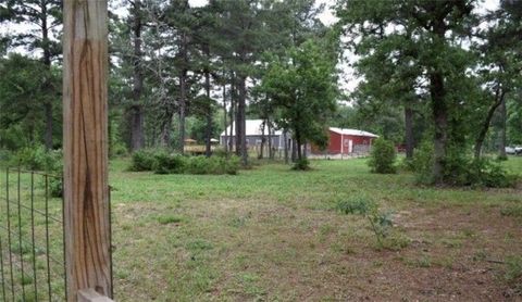 Tiny photo for 5325 County Road 2291, Centerville, TX 75833 (MLS # 26003149)