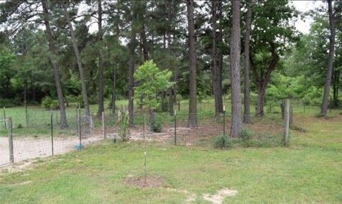 Tiny photo for 5325 County Road 2291, Centerville, TX 75833 (MLS # 26003149)