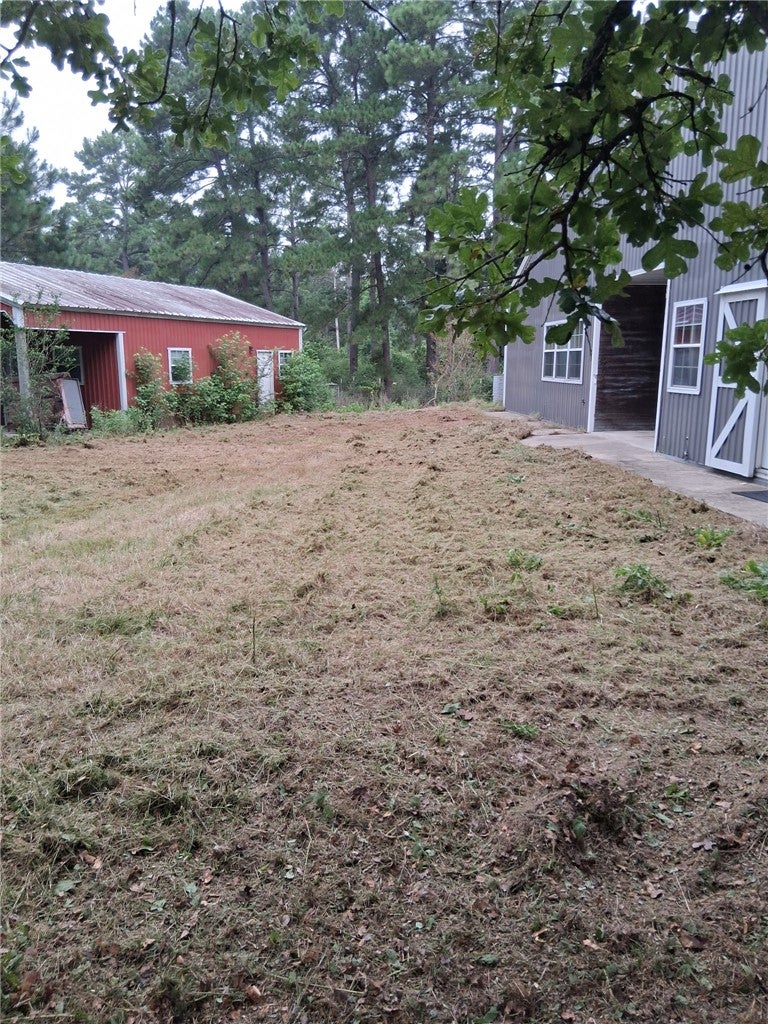 5325 County Road 2291