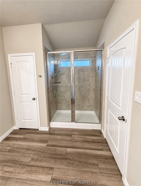 Tiny photo for 2110 Chief Street, Bryan, TX 77807 (MLS # 26012750)