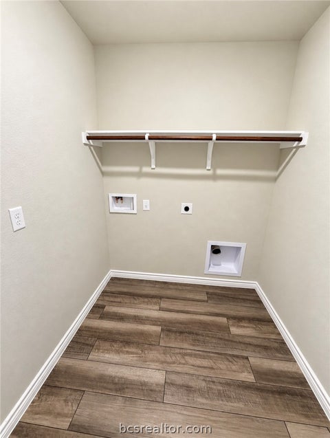 Tiny photo for 2110 Chief Street, Bryan, TX 77807 (MLS # 26012750)