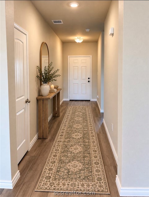 Tiny photo for 2110 Chief Street, Bryan, TX 77807 (MLS # 26012750)