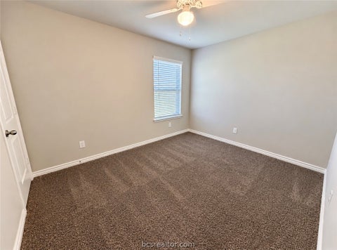 Tiny photo for 2110 Chief Street, Bryan, TX 77807 (MLS # 26012750)