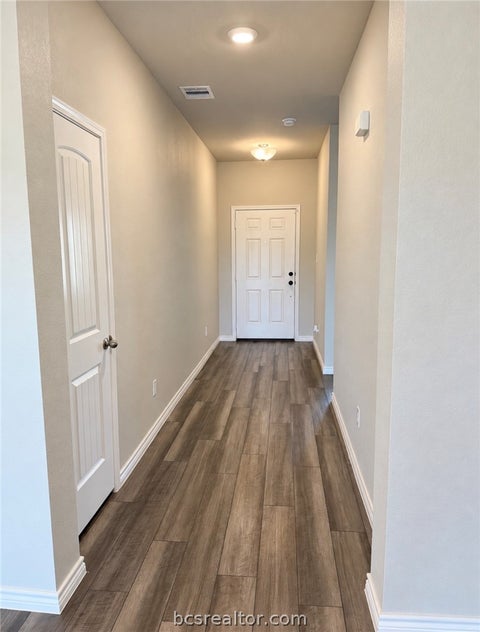 Tiny photo for 2110 Chief Street, Bryan, TX 77807 (MLS # 26012750)