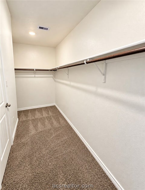 Tiny photo for 2110 Chief Street, Bryan, TX 77807 (MLS # 26012750)