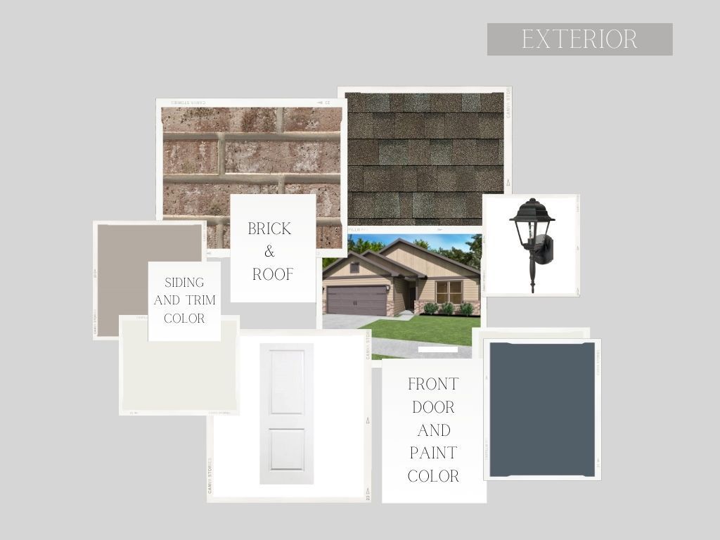 Photo of 2602 Falcon Ridge Drive, Bryan, TX 77803 (MLS # 25012614)