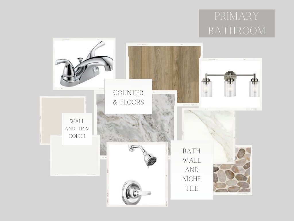 Photo of 2602 Falcon Ridge Drive, Bryan, TX 77803 (MLS # 25012614)