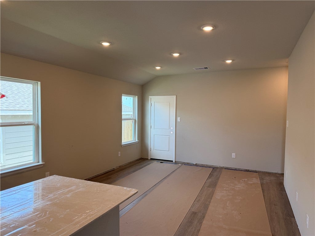 Photo of 1232 Hickory Grove Street, Brenham, TX 77833 (MLS # 26007308)