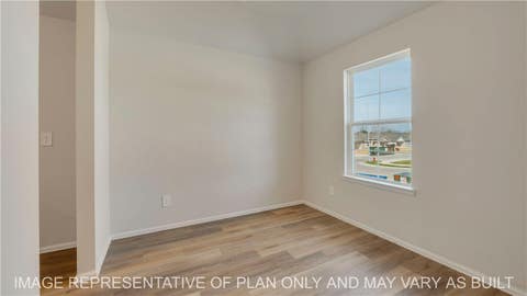 Tiny photo for 1232 Hickory Grove Street, Brenham, TX 77833 (MLS # 26007308)