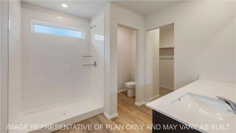 Tiny photo for 1232 Hickory Grove Street, Brenham, TX 77833 (MLS # 26007308)