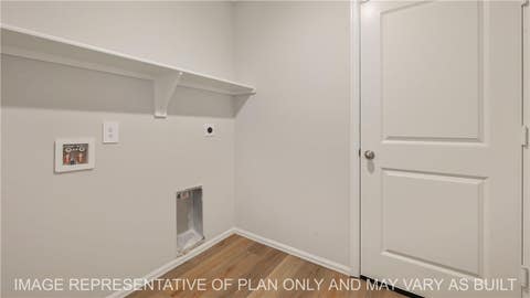 Tiny photo for 1232 Hickory Grove Street, Brenham, TX 77833 (MLS # 26007308)