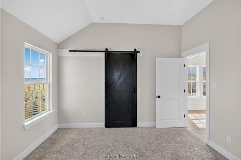 Tiny photo for 161 Turnrow Cove, Snook, TX 77879 (MLS # 26006909)