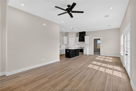 Tiny photo for 161 Turnrow Cove, Snook, TX 77879 (MLS # 26006909)