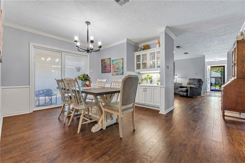 Tiny photo for 2911 Braeburn, Bryan, TX 77802 (MLS # 26006011)