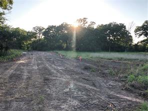 Iola, Texas 77861, United States, ,Land,Active,161950