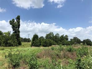 Iola, Texas 77861, United States, ,Land,Active,161950