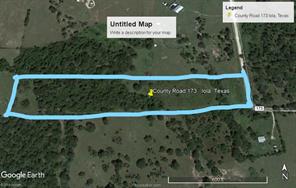 Iola, Texas 77861, United States, ,Land,Active,161950