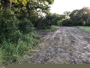 Iola, Texas 77861, United States, ,Land,Active,161950