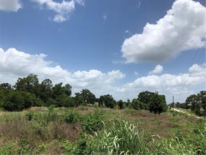 Iola, Texas 77861, United States, ,Land,Active,161950