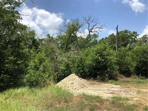 Iola, Texas 77861, United States, ,Land,Active,161950