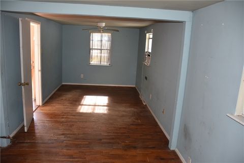 Tiny photo for 3601 Owen Street, Bryan, TX 77808 (MLS # 25012023)