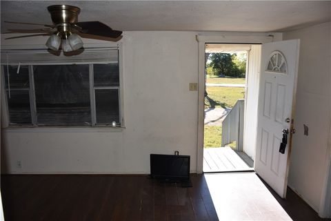 Tiny photo for 3601 Owen Street, Bryan, TX 77808 (MLS # 25012023)