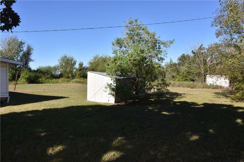 Tiny photo for 3601 Owen Street, Bryan, TX 77808 (MLS # 25012023)