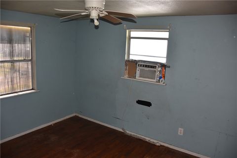 Tiny photo for 3601 Owen Street, Bryan, TX 77808 (MLS # 25012023)