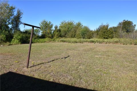 Tiny photo for 3601 Owen Street, Bryan, TX 77808 (MLS # 25012023)